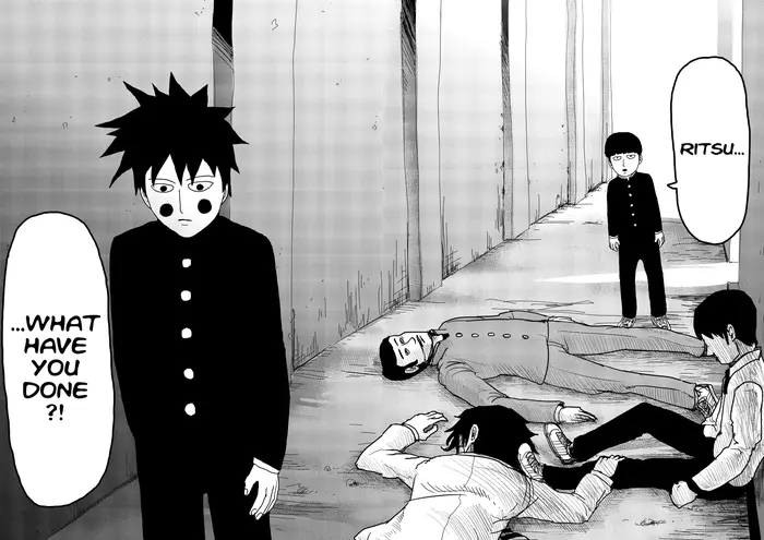 Mob Psycho 100 Chapter 29 image 14_optimized